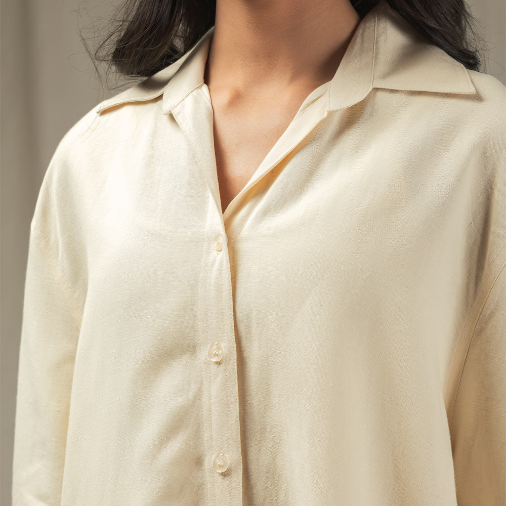 Women's Top (LIN-1429|OS-U2646)