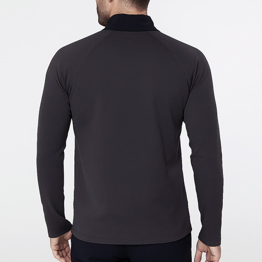 Men's Nimbus Performance Mid-Layer (SCBP-3|GLF/3)