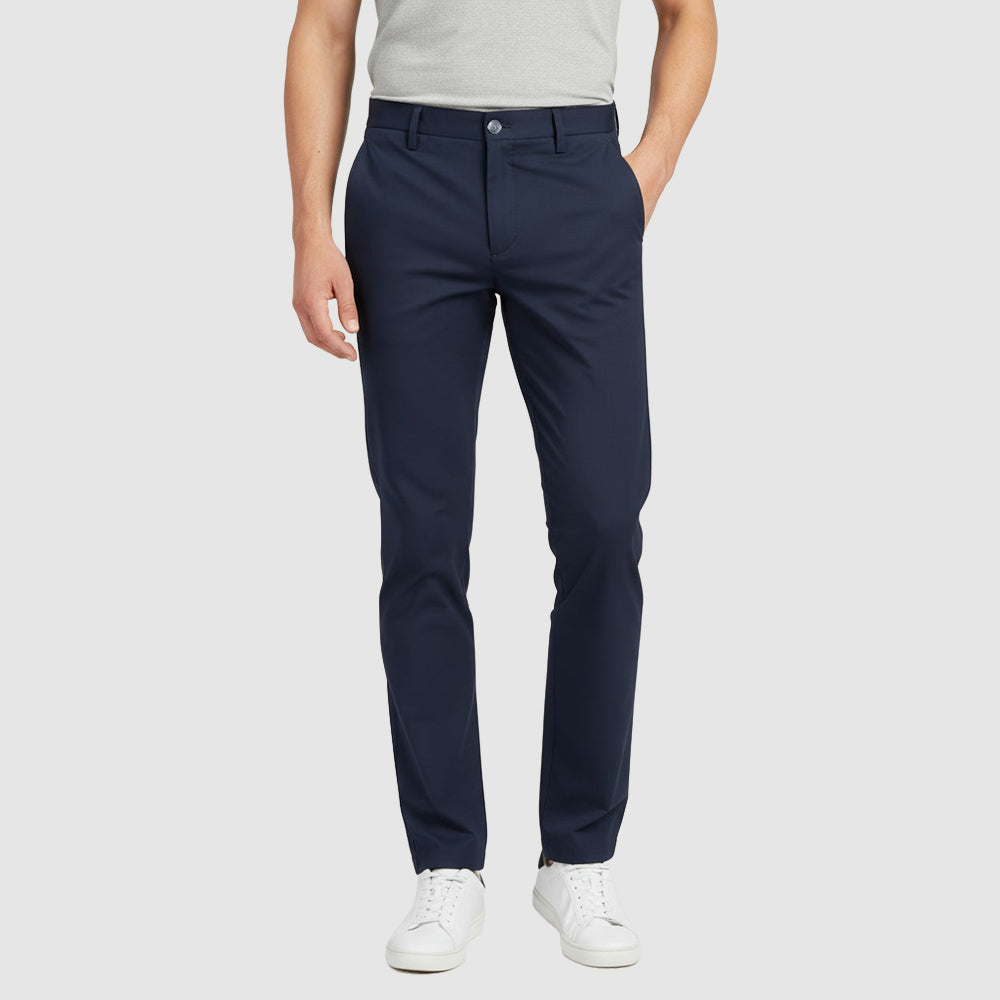 Men's Aether Golf Trousers (ATJRSC-9|GLF/1)