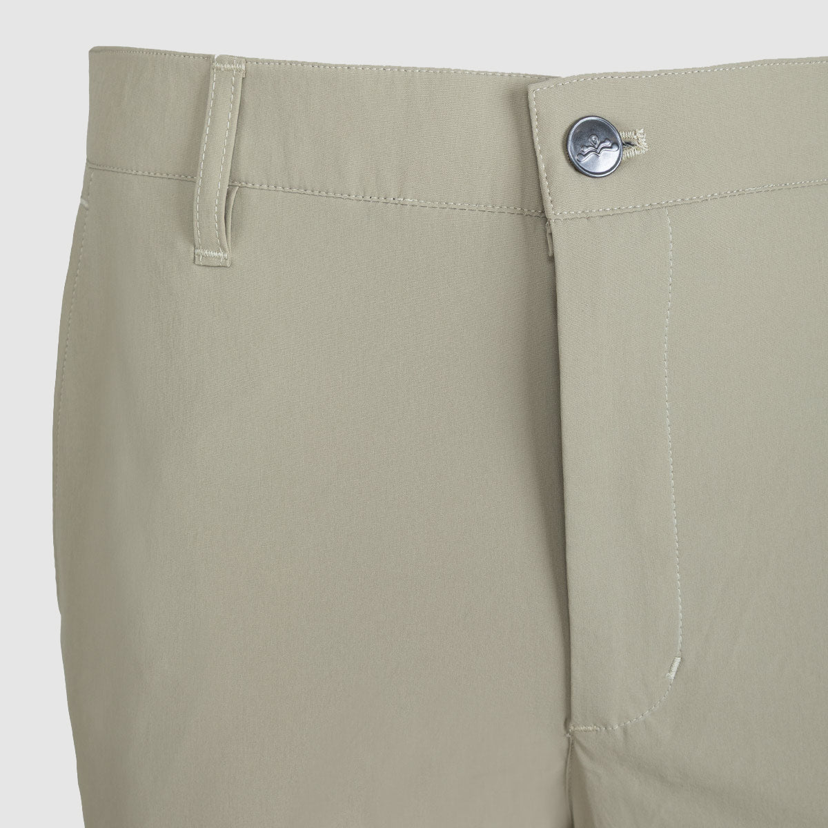 TecNyl Prime Performance Trouser (TPNCSC-6|GLF/1)