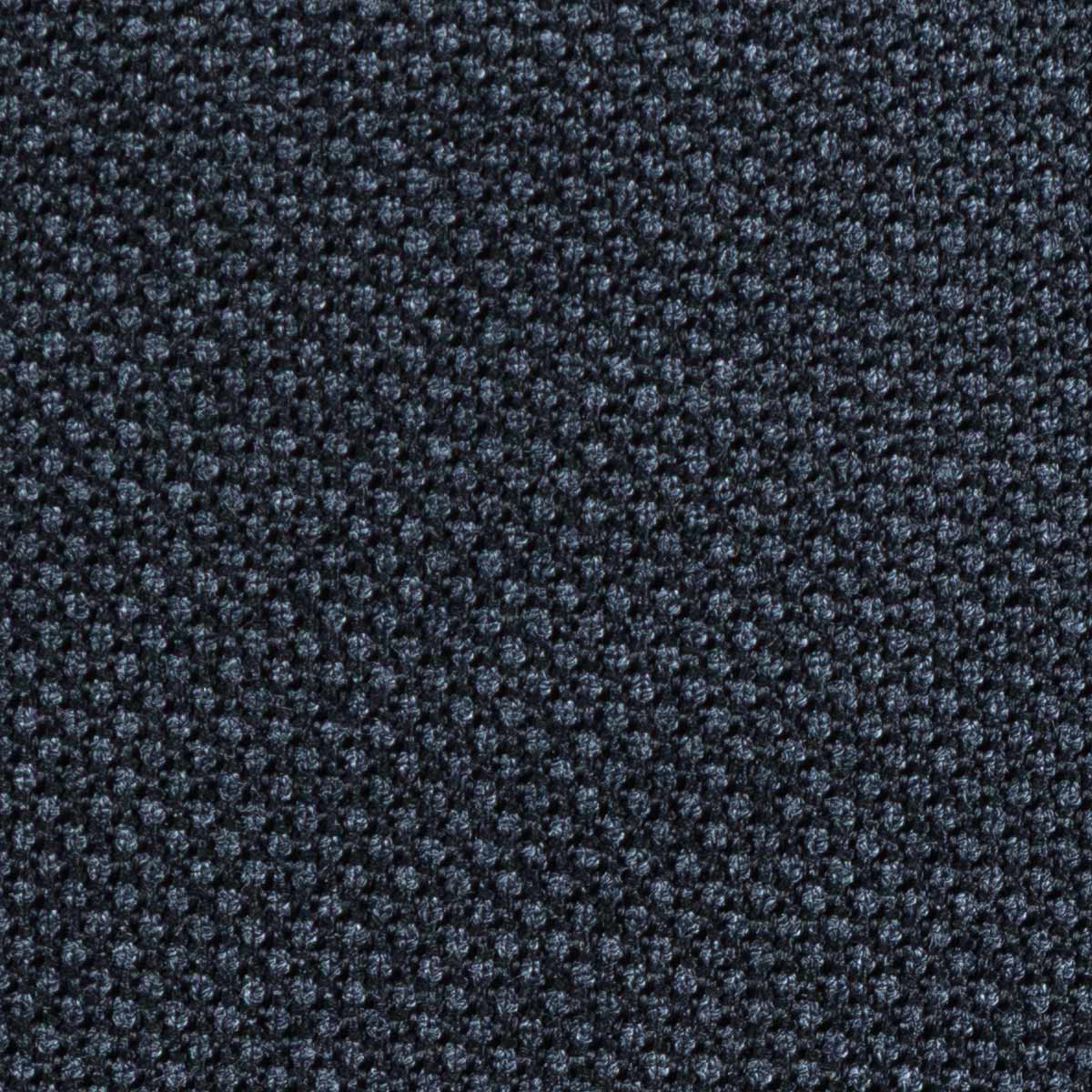 Men's Wool Blend Jacket (JTR-162|TLF18)