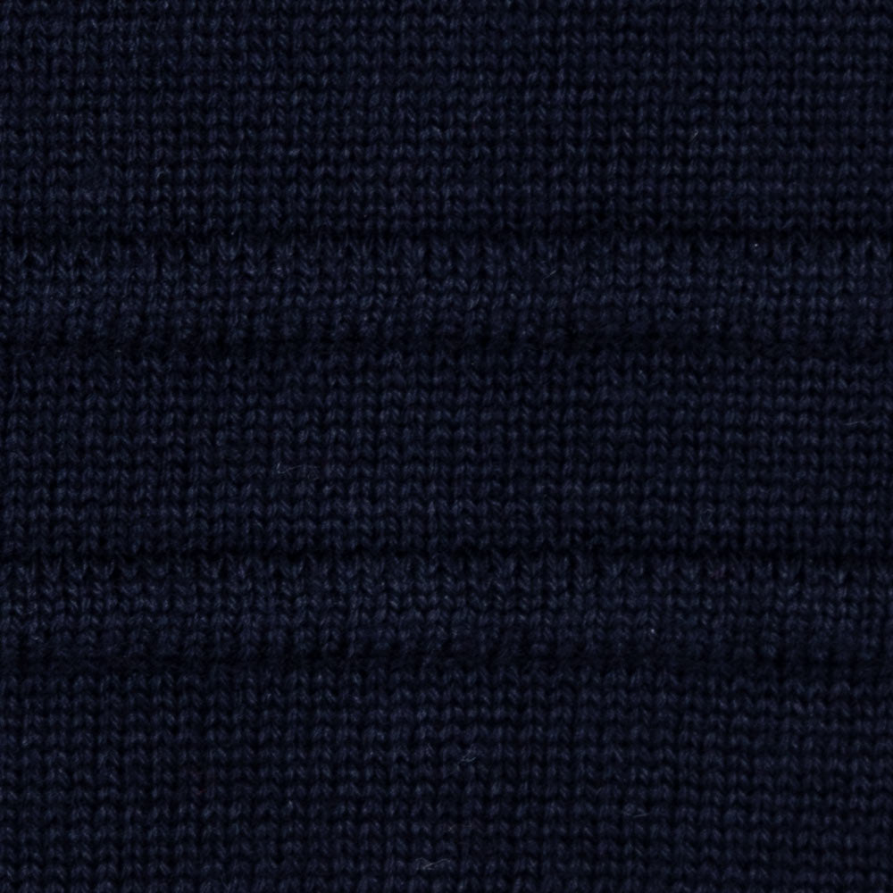 Men's Sweater (YARN-PKPVH32/2-50/50|CLR/FSL)