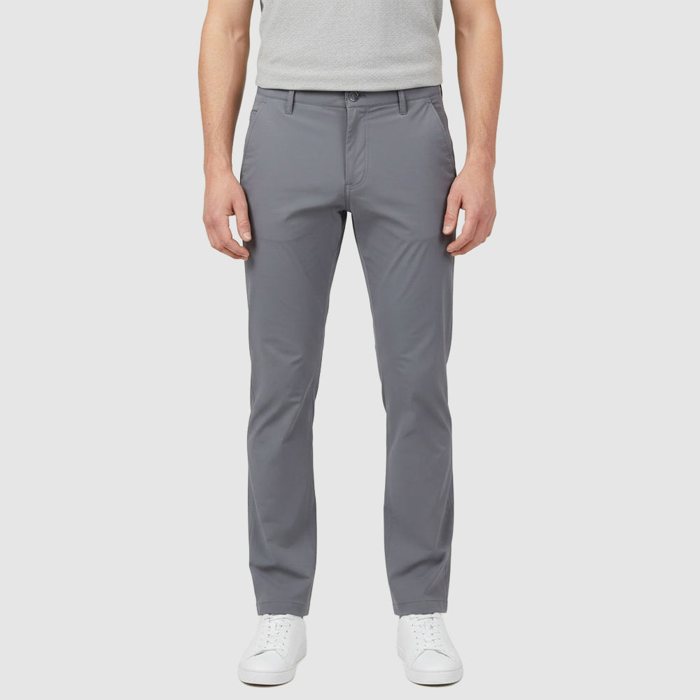 Naturale Prime Relaxed Fit Performance Trouser (NPNCSC-3|U3816)