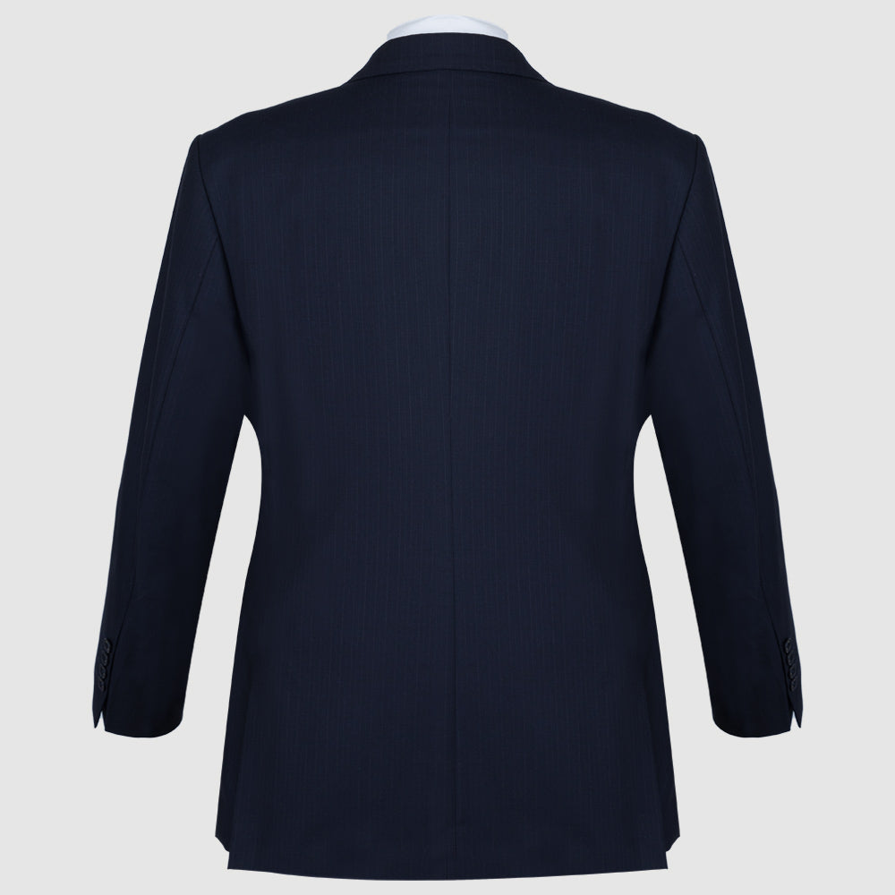Men's Suit (PWHF-3|TLF18)