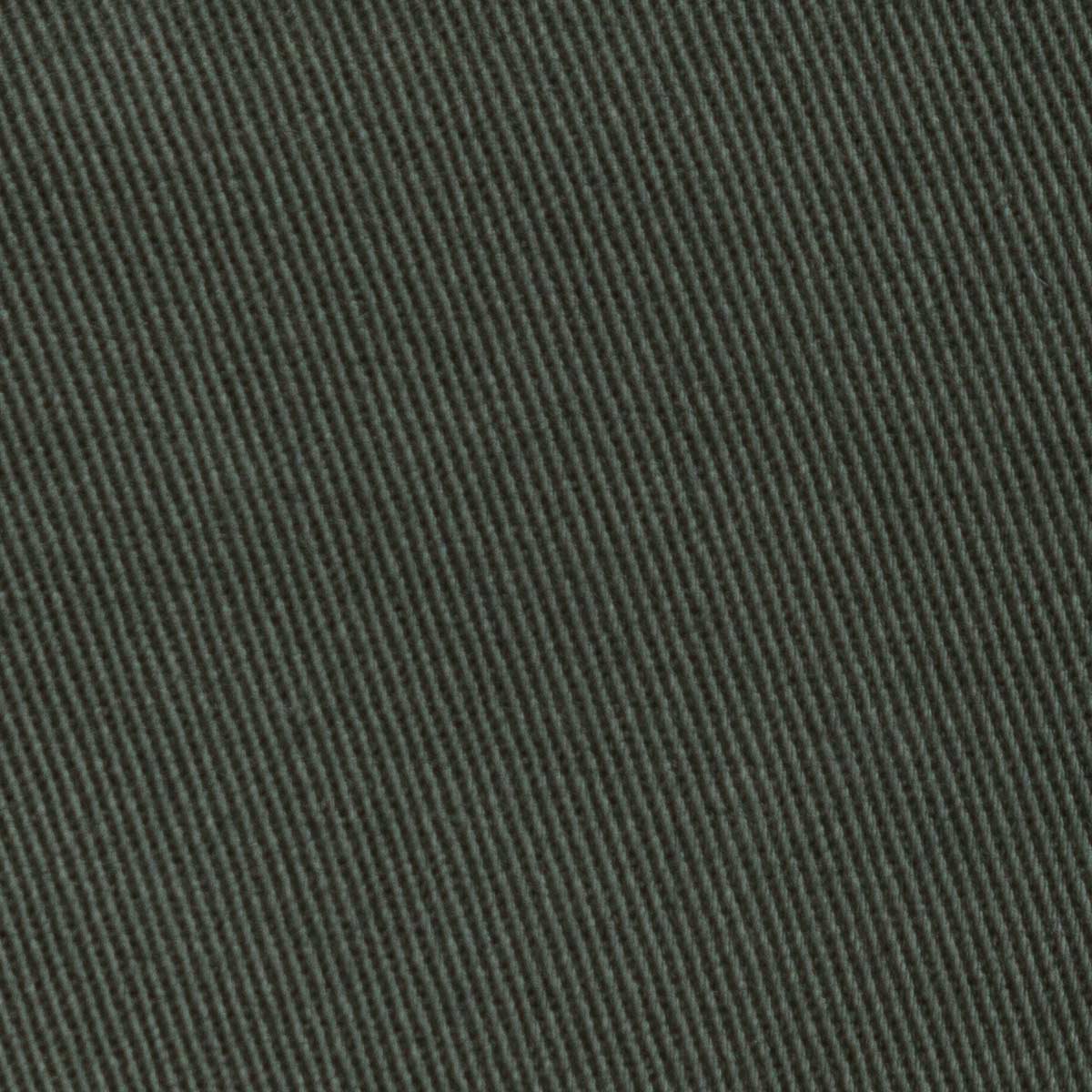 Men's Chino (CTS-114|SRT)