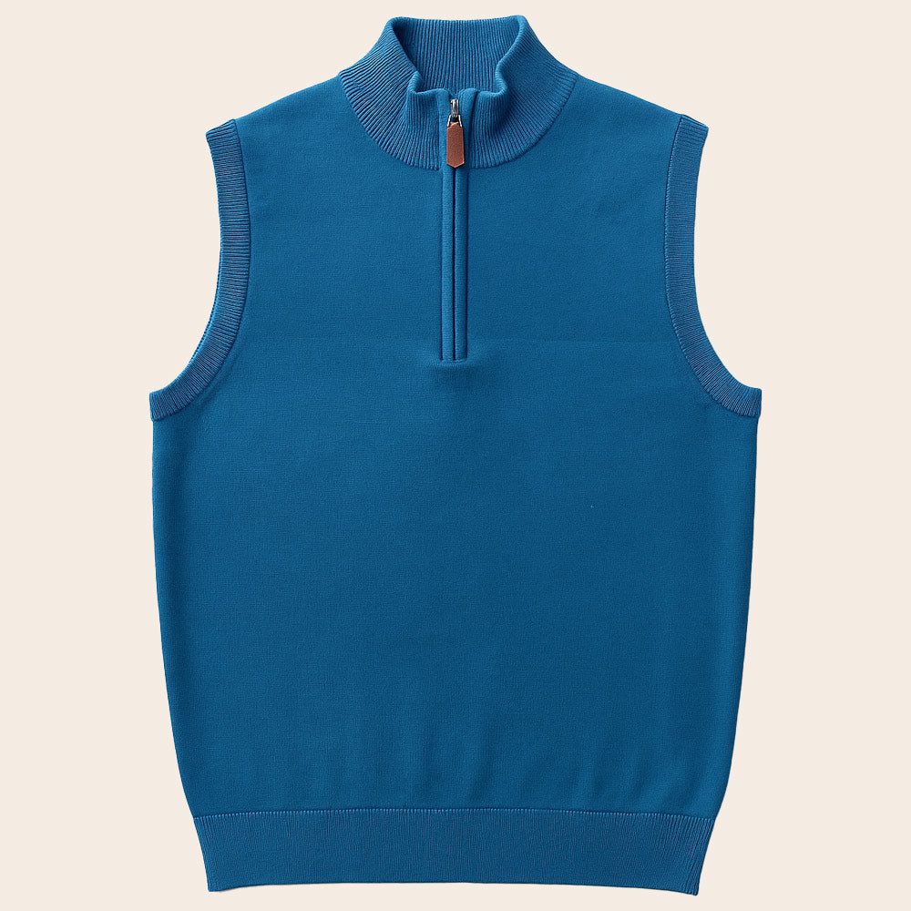 Men's Sweater (SQ-073|HNK/SLQ)