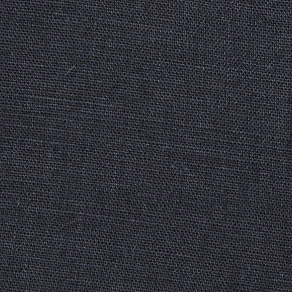 Men's Bushirt (LIN-1131|FSL)