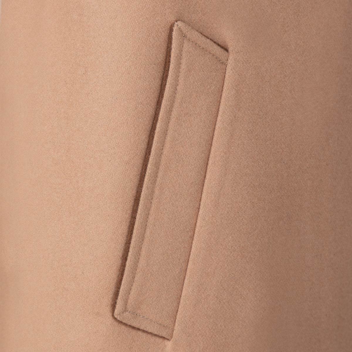 Men's Zipper Jacket (LBL-22|ZJ1)