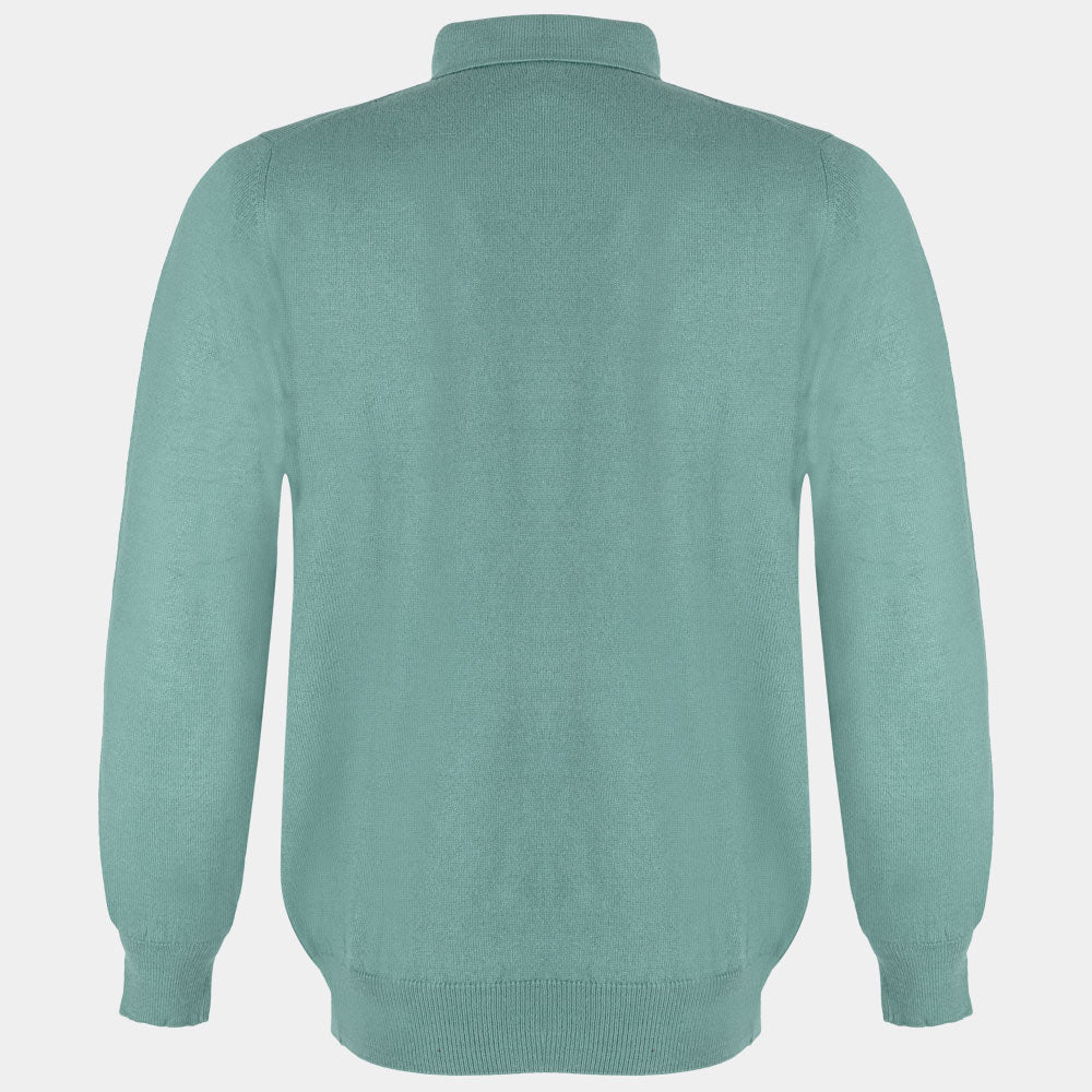 Men's Sweater (LW-071|FSL)