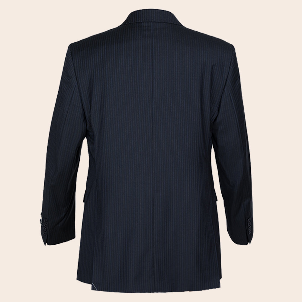 Men's Suit (DCM-3071|TLF18)