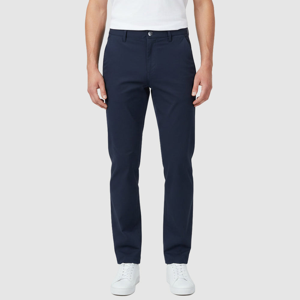Naturale Prime Relaxed Fit Performance Trouser (NPNCSC-4|U3816)