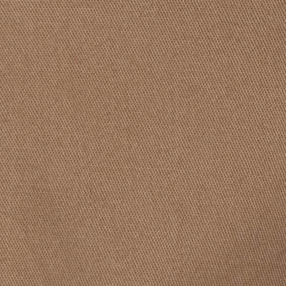 Men's Chino (CTS-104|SPT)