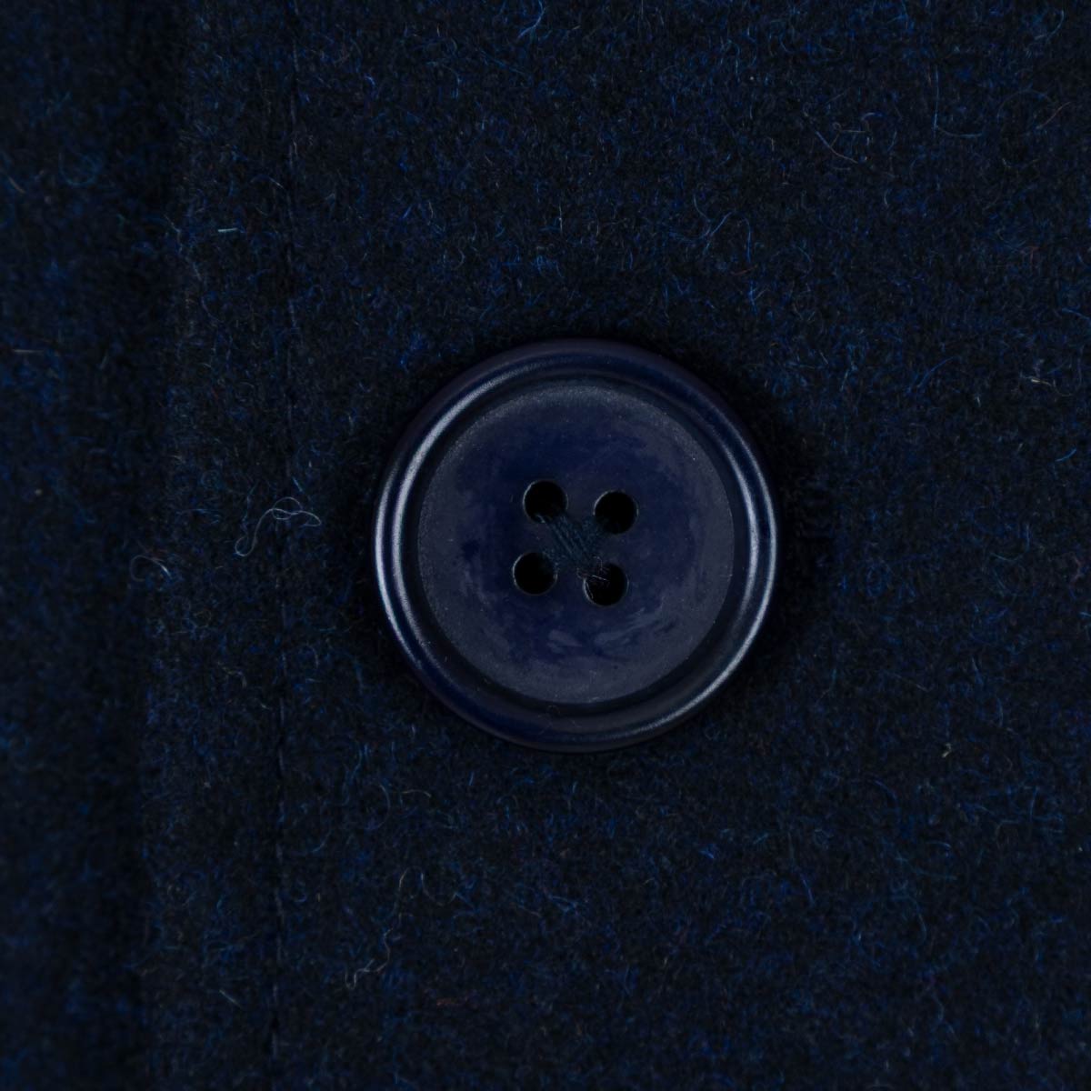 Men's Half Coat (BL-130|CLR)