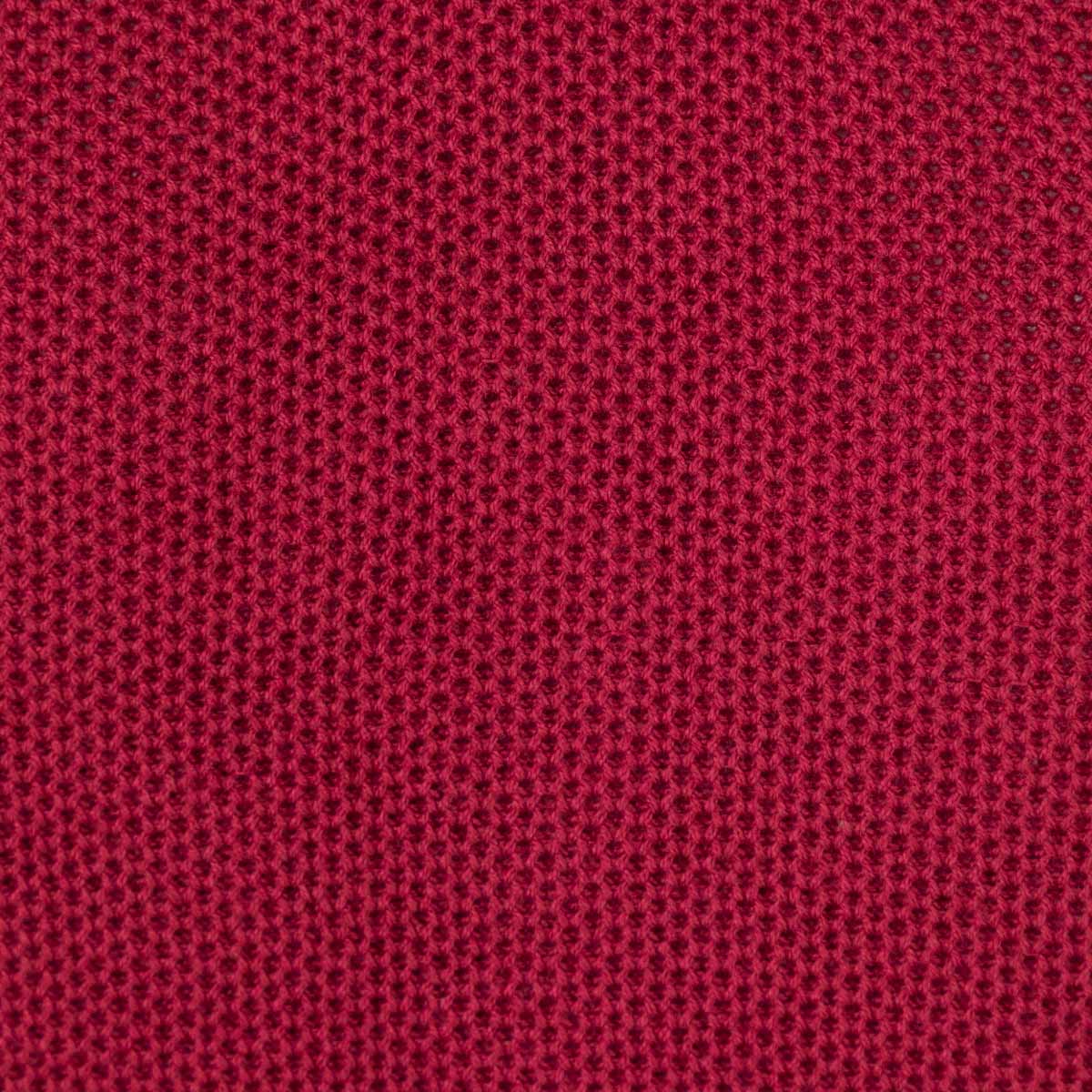 Men's Classic Lounge Sweater (MCP-141|HNK/FSQ)