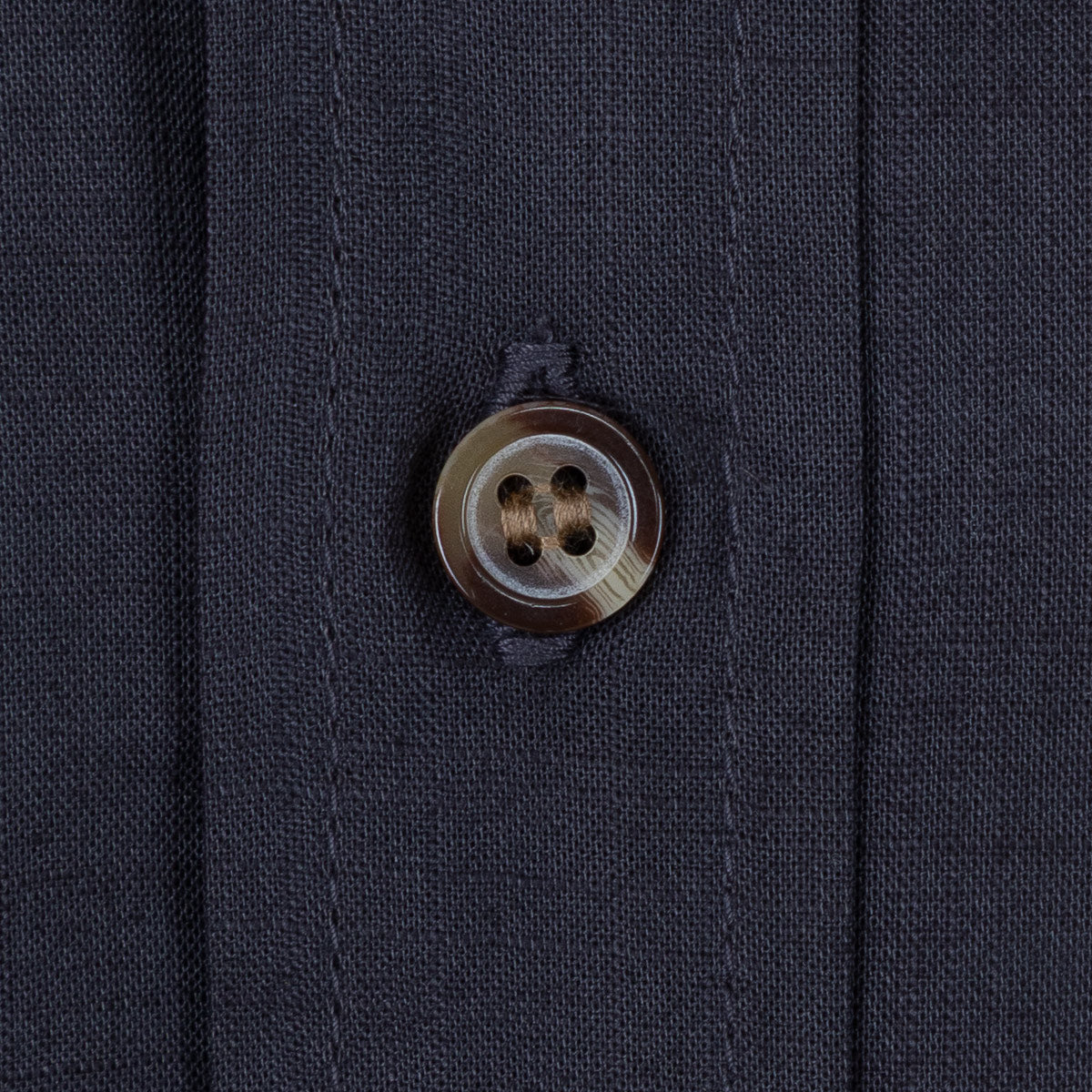 Men's Bushirt (VLIN-2|FSP/REG)