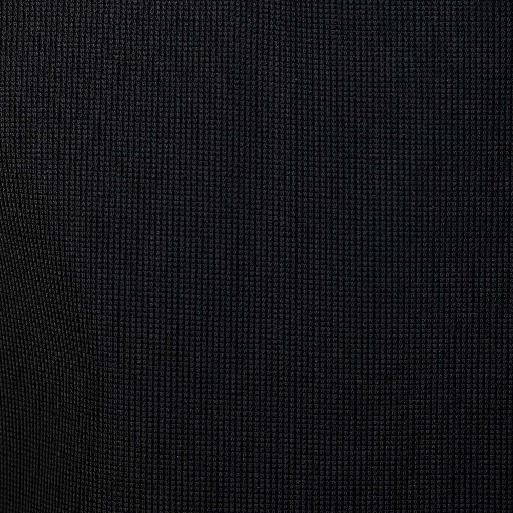 Men's WinterPro Performance Under-Layer (SCBP-4|GLF/3)