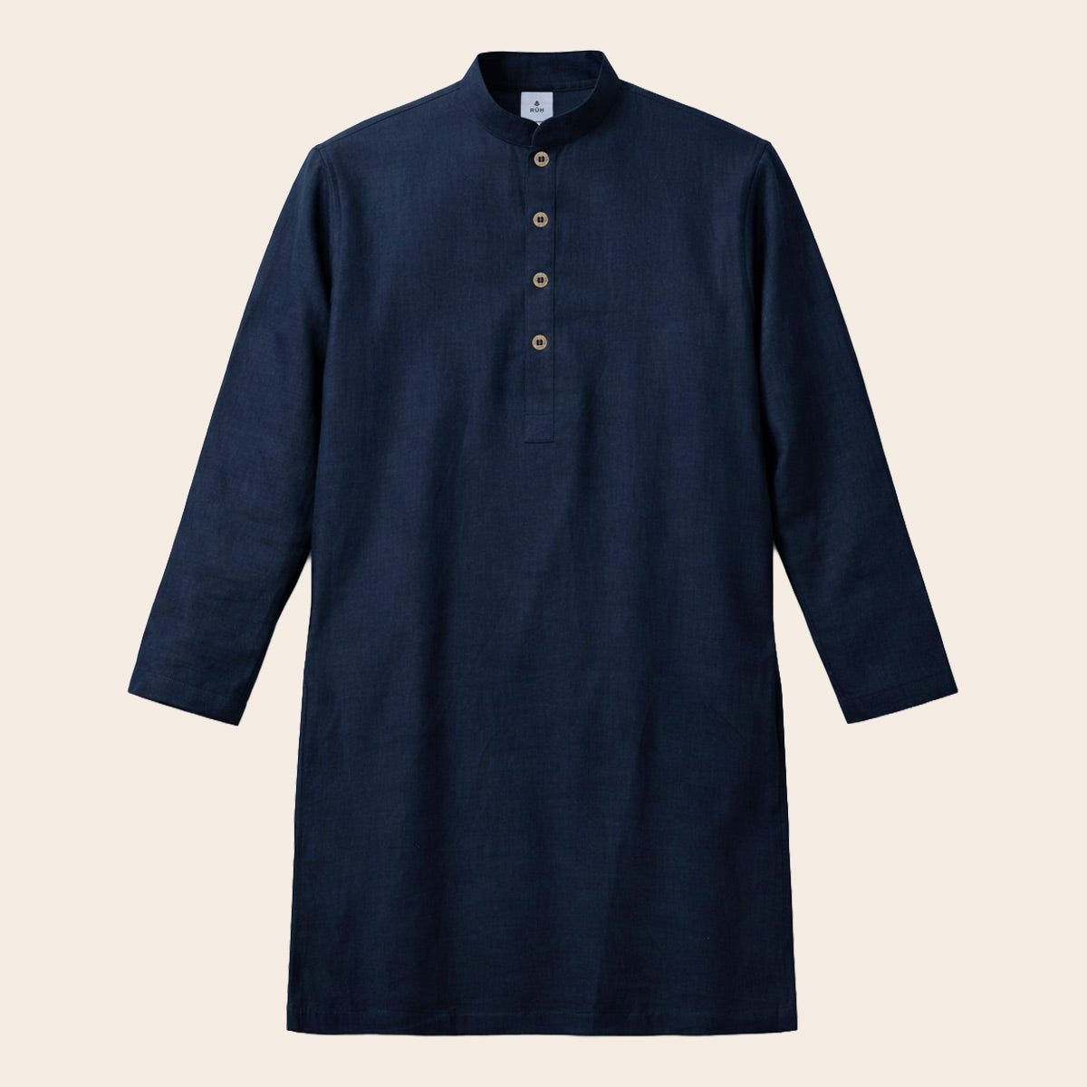 Men's Kurta (CLIN-5|KRT/1)