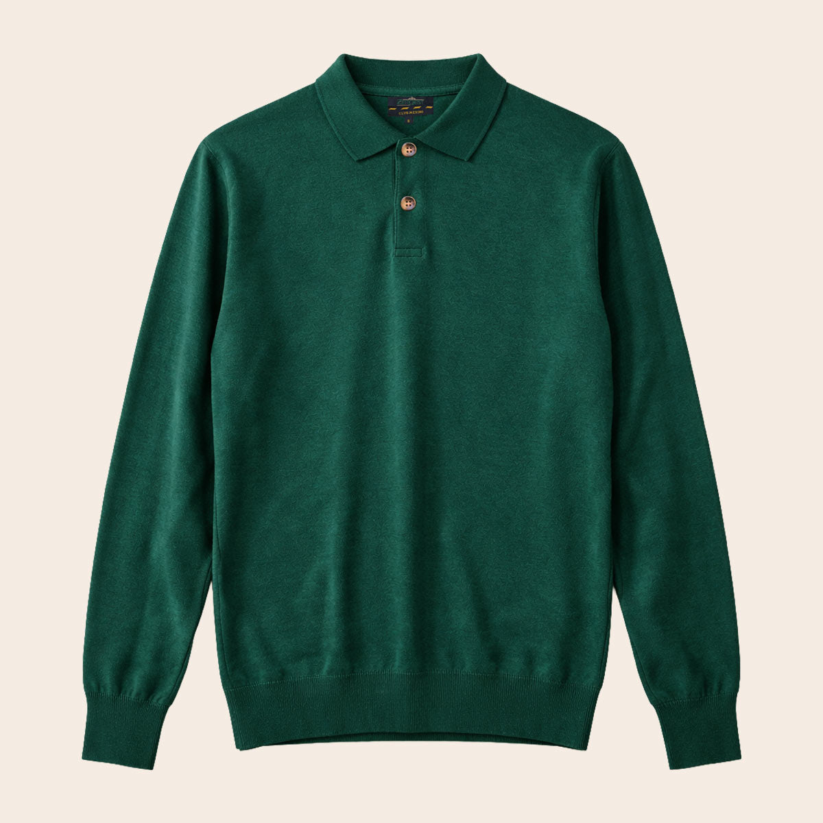 Men's Sweater (WPT-841|CLR/FSL)