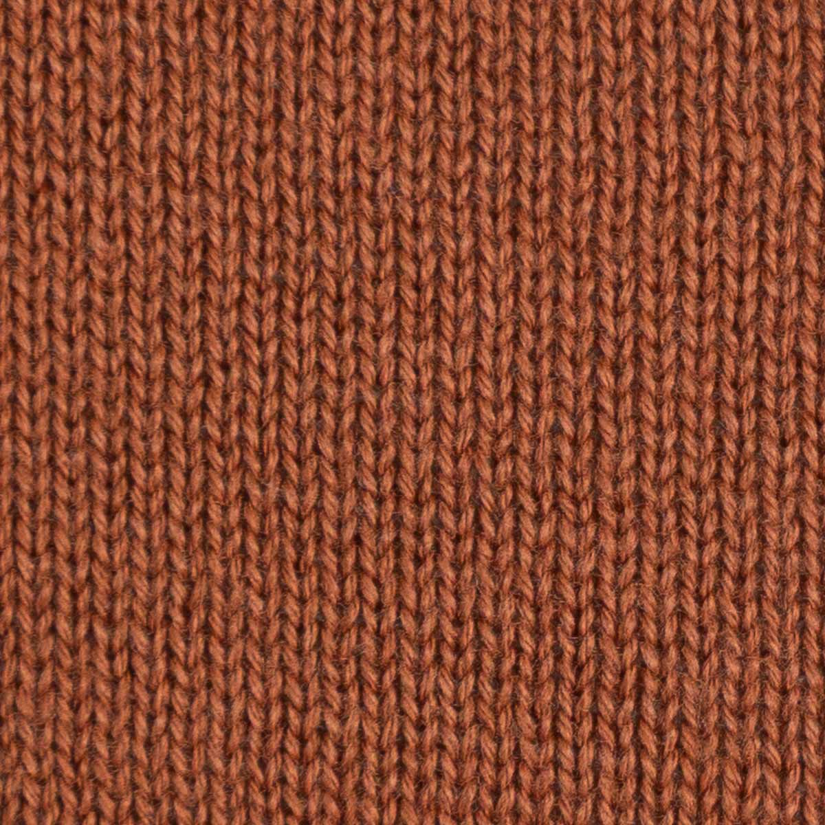 Men's Classic Lounge Sweater (PCSQ-023|VNK/SLL)