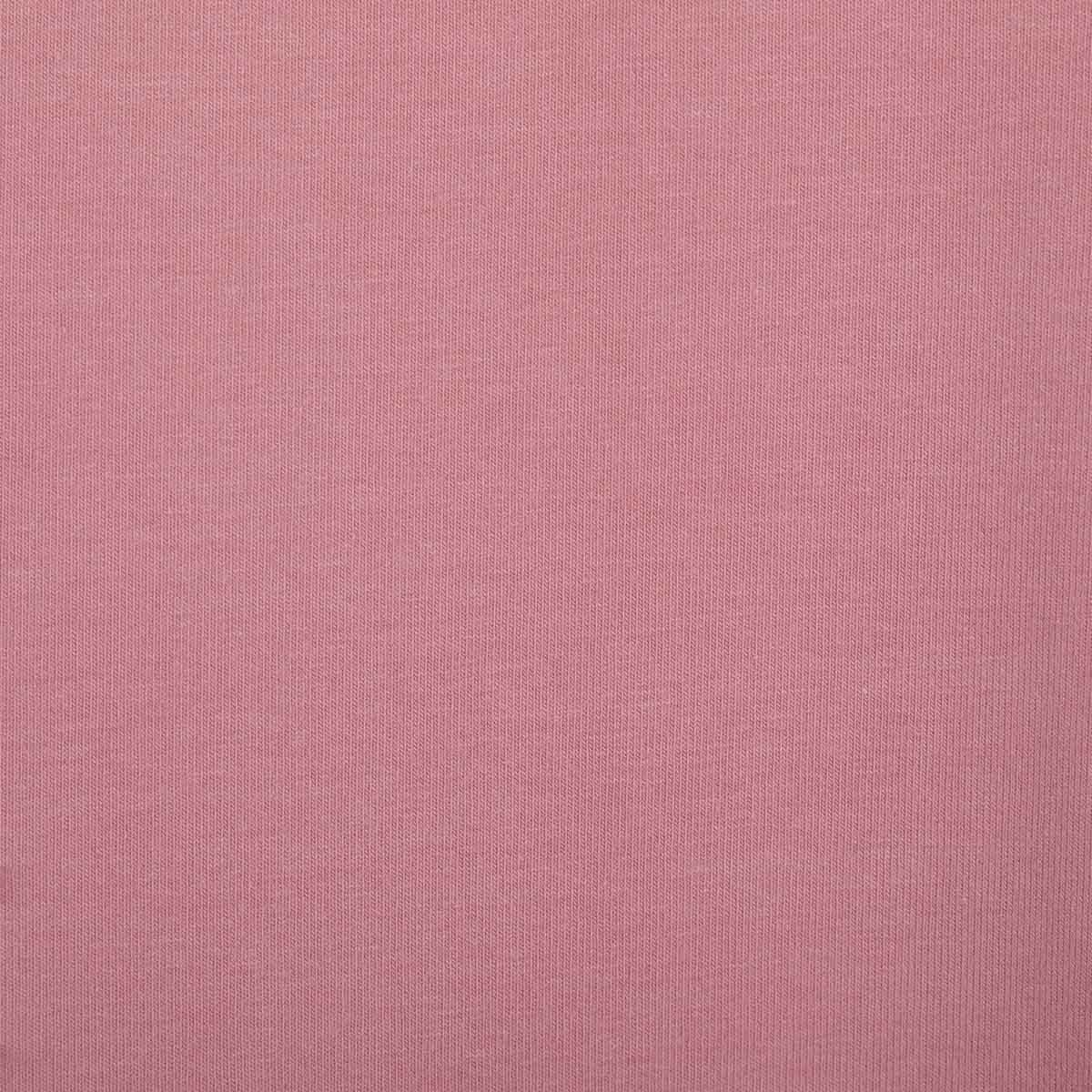 Women's Top (CBJS-10|1641)