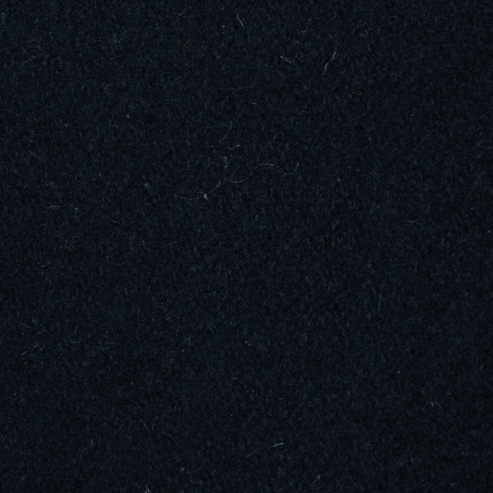 Men's Half Coat (BL-125|PCT)