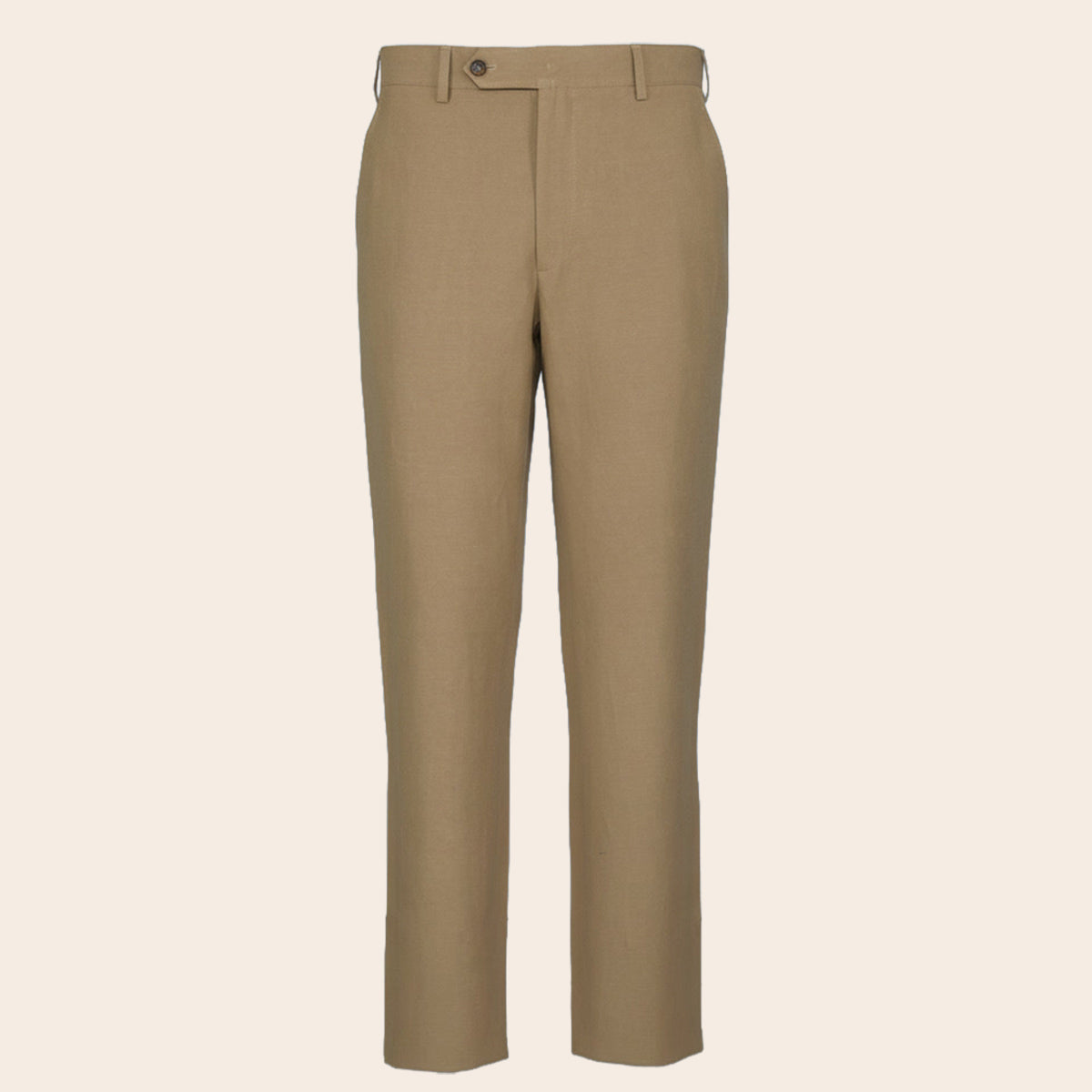 Men's Trouser (VLIN-5|PTL)