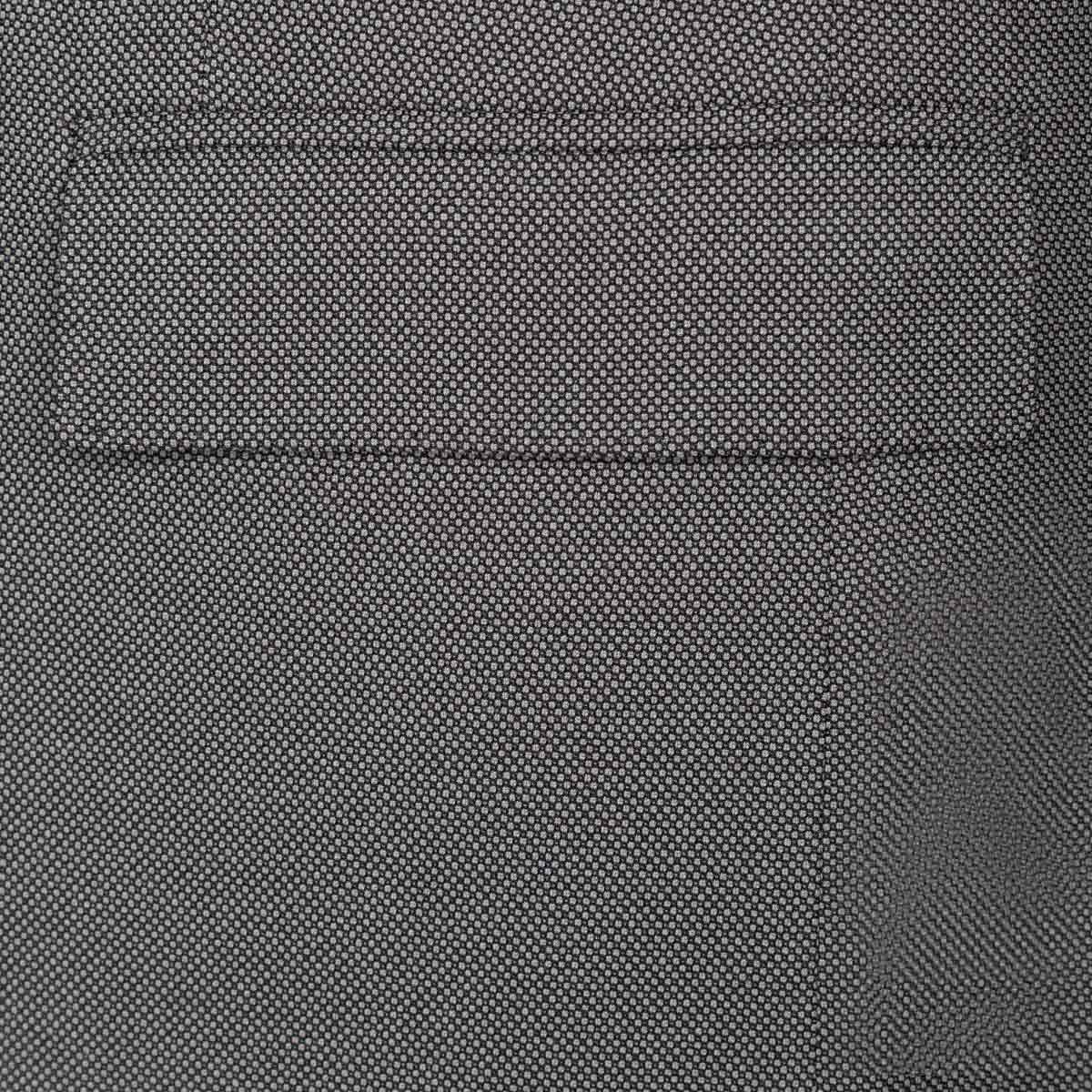 Men's Jacket (JTR-164|TLF18)