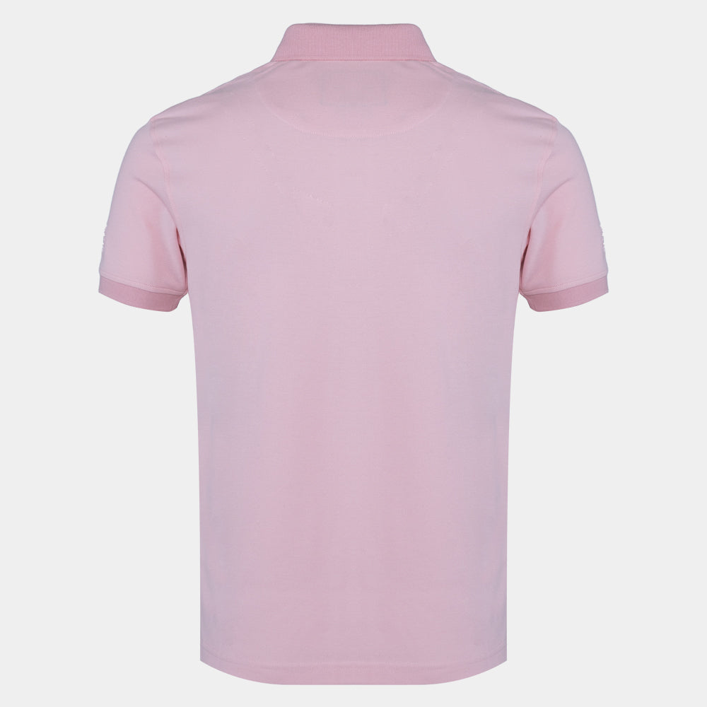 Men's T Shirt (PKPCG-4/PKPV-2|PKT/HSL)