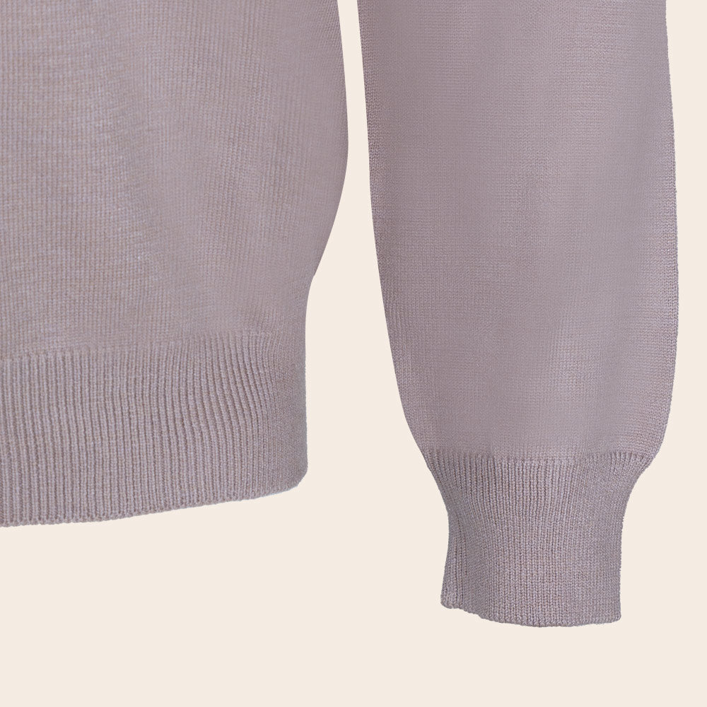 Women's Cardigan (YARN-303|1681)