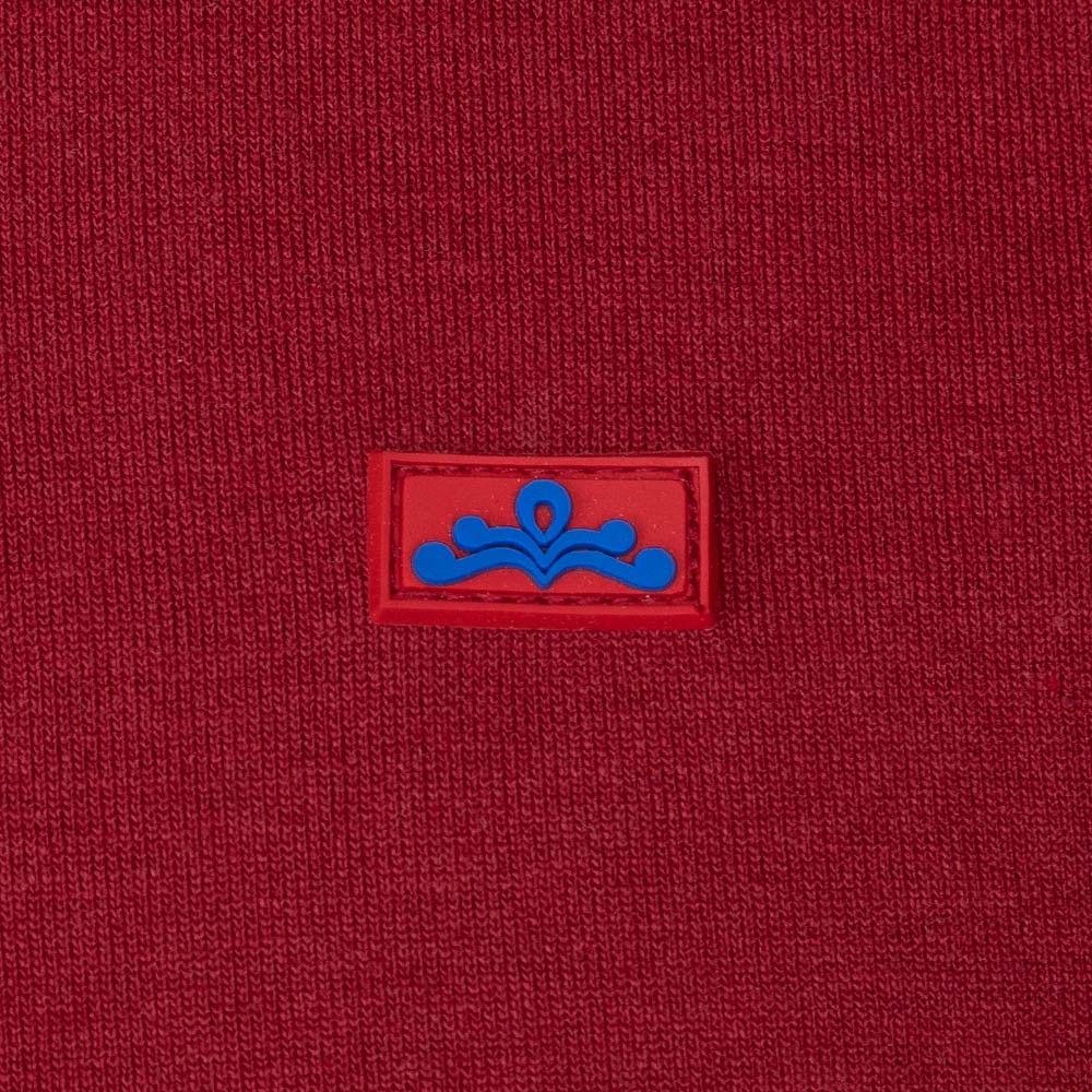 Men's Sweatshirt (JRCSS-6|SWS/1)