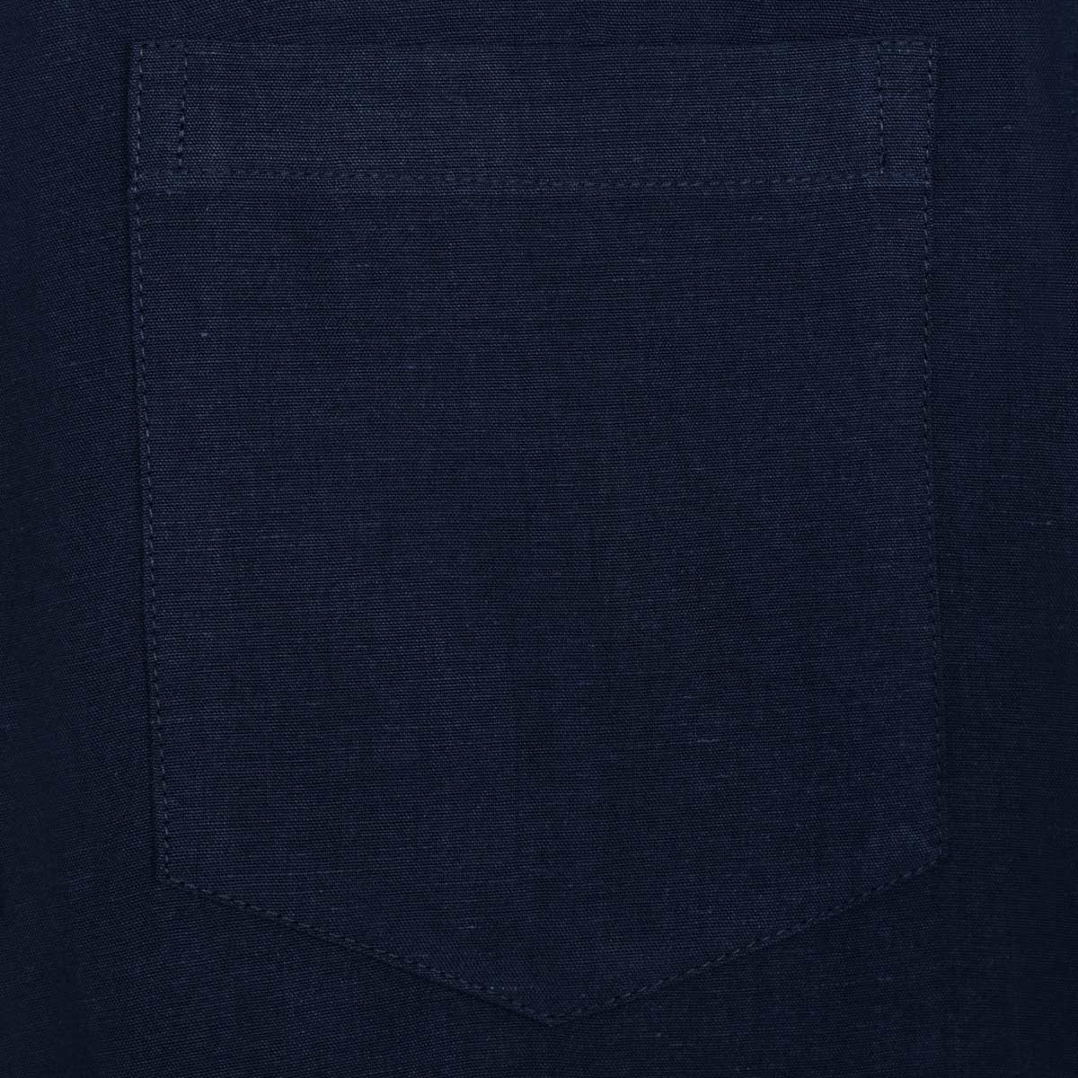 Men's Bushirt (VLIN-11|FSP/REG)
