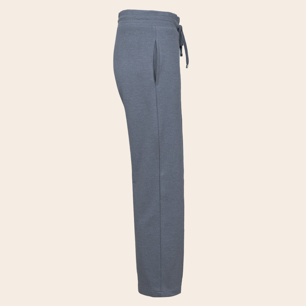 Women's Trouser (JRCSS-11|1741)