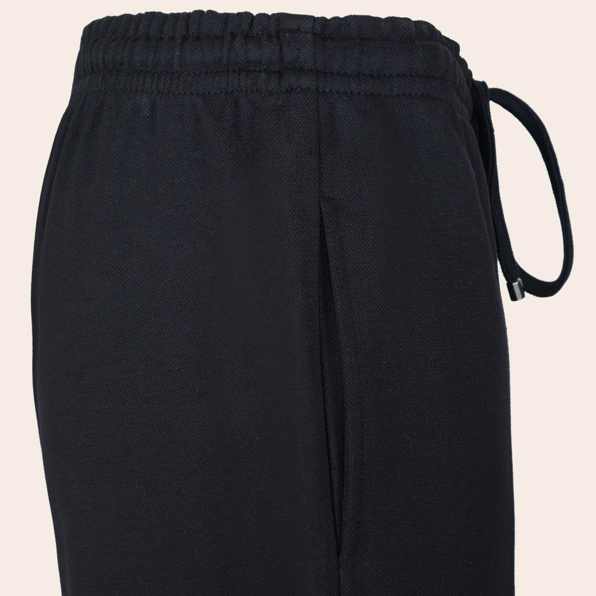 Women's Trouser (PKCSS-4|1731)