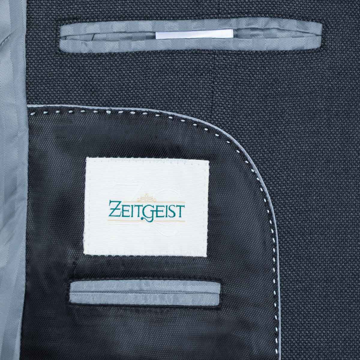 Men's Wool Blend Jacket (JTR-162|TLF18)
