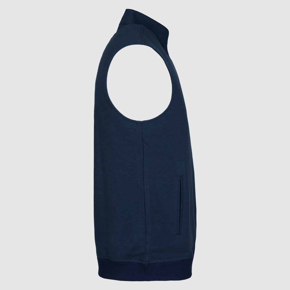 Men's Lyocot Performance Vest (JRCSS-9|GLF/14)