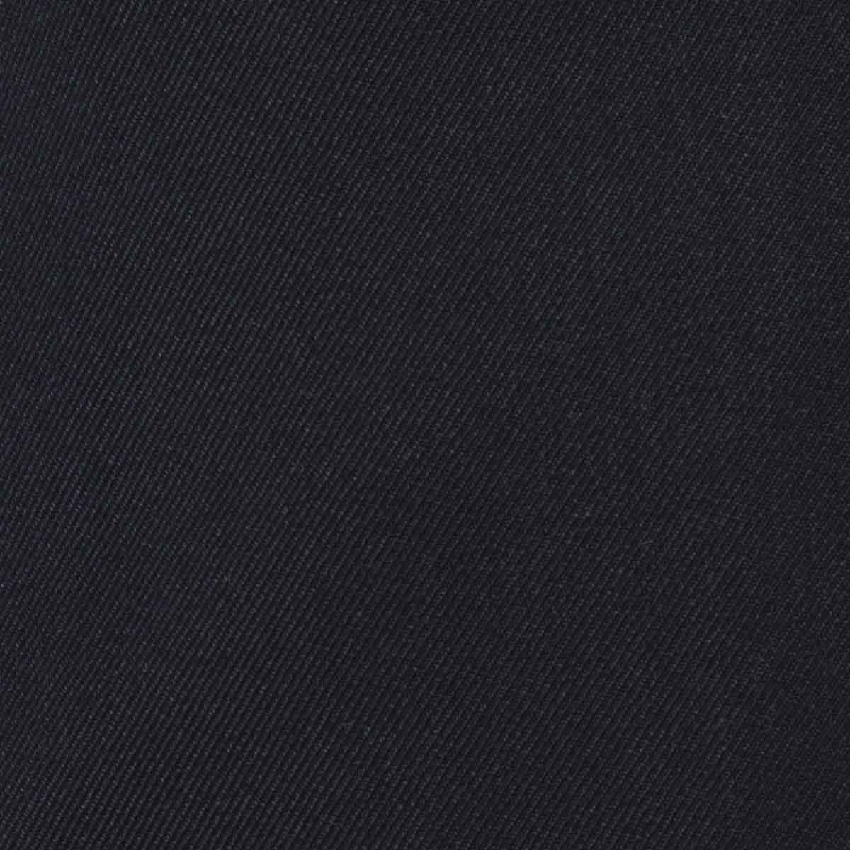 Men's Trouser (STRI-2|PTL)