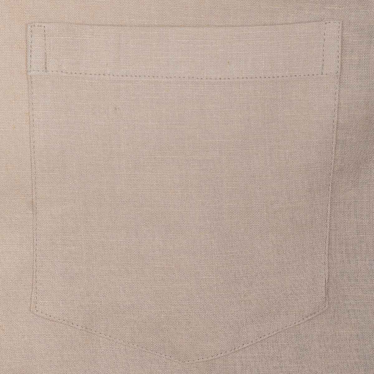 Men's Bushirt (LINCFX-37|HSP/REG)