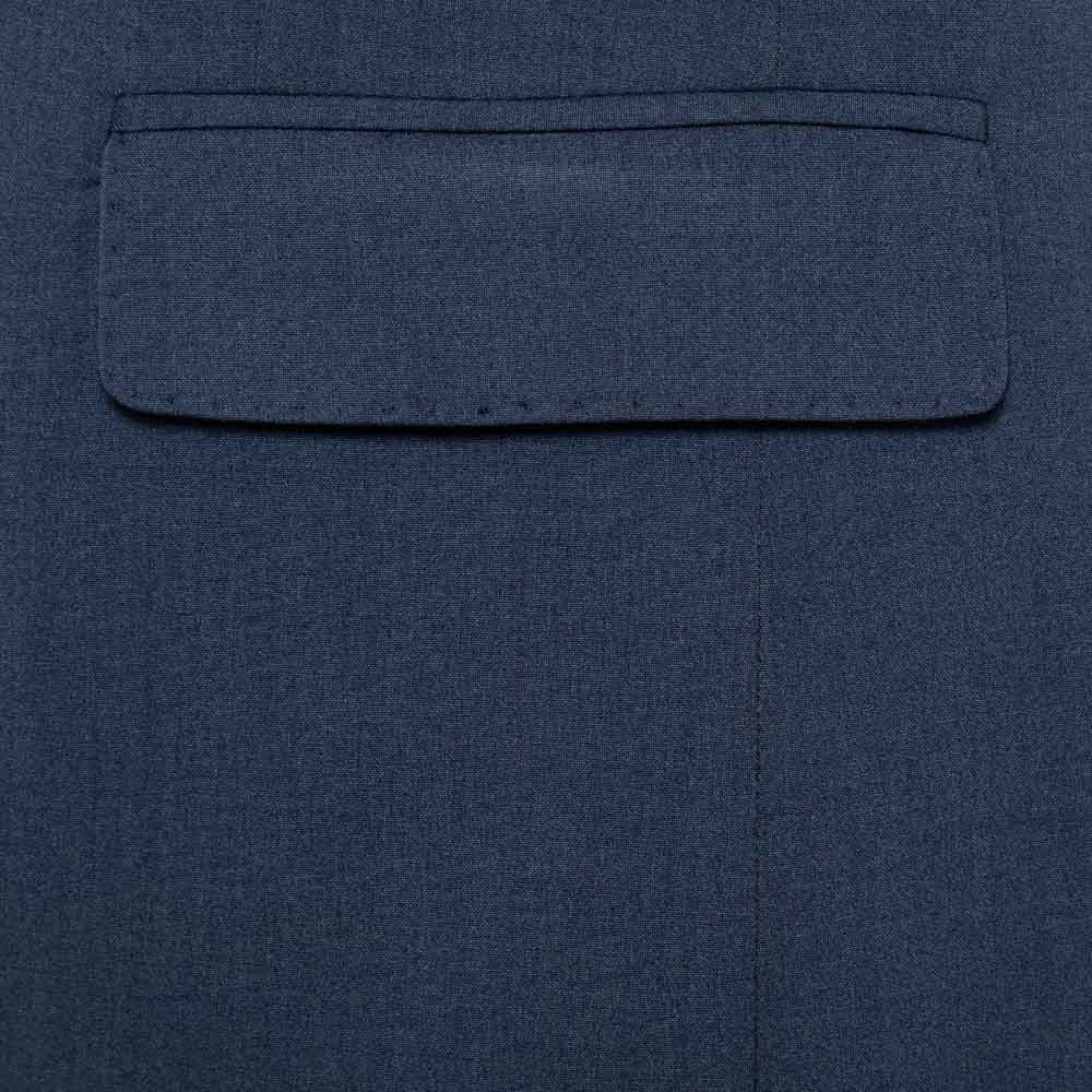 Men's Suit (STR-65|TLF18)