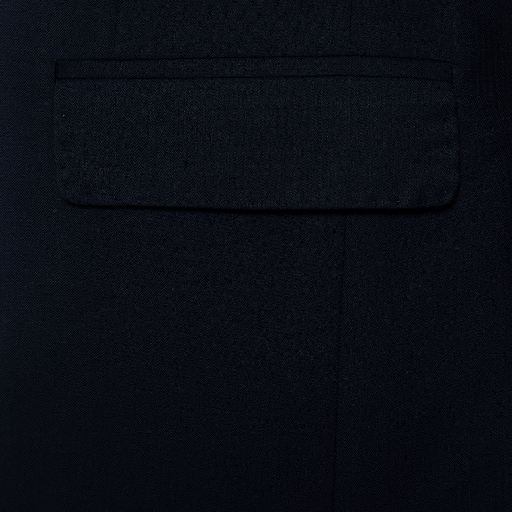 Men's Suit (ABS-197|TLF18)