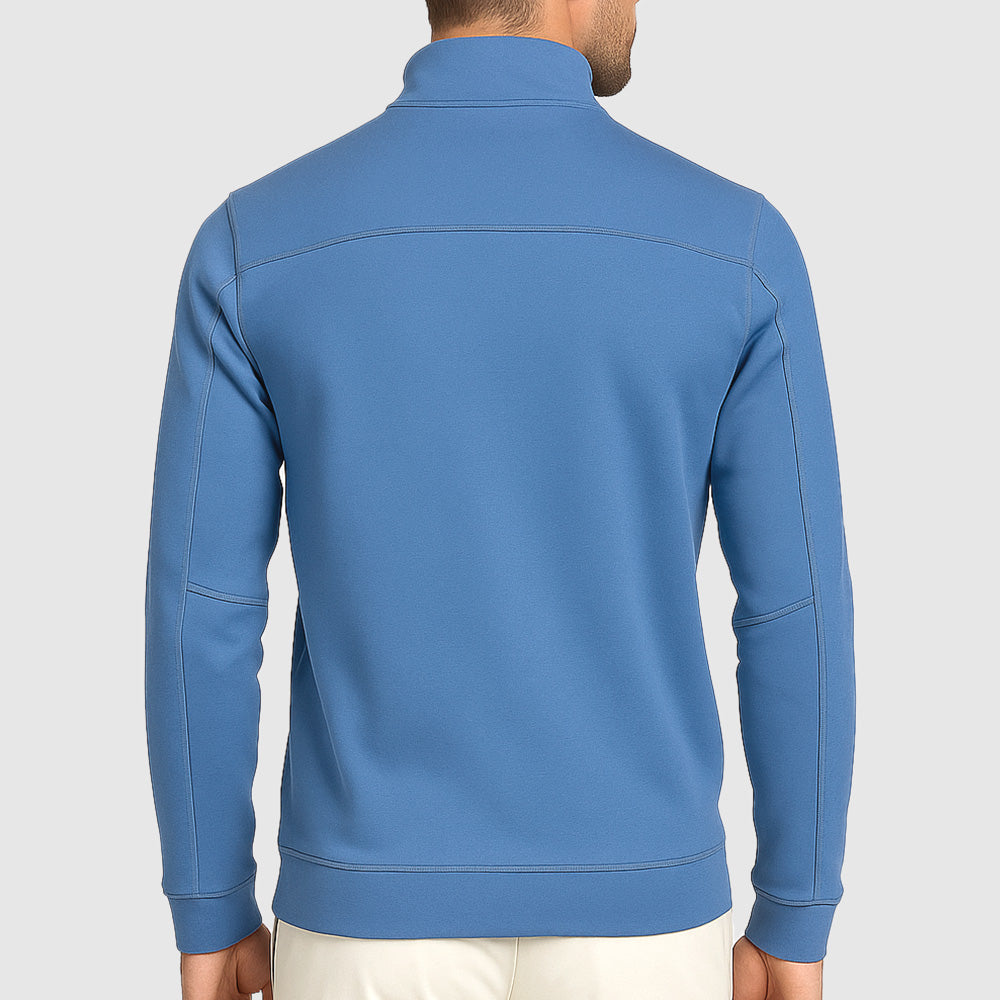 Men's Lyocot Ardent Performance Outer-Layer (JRCSS-5|GLF/4)