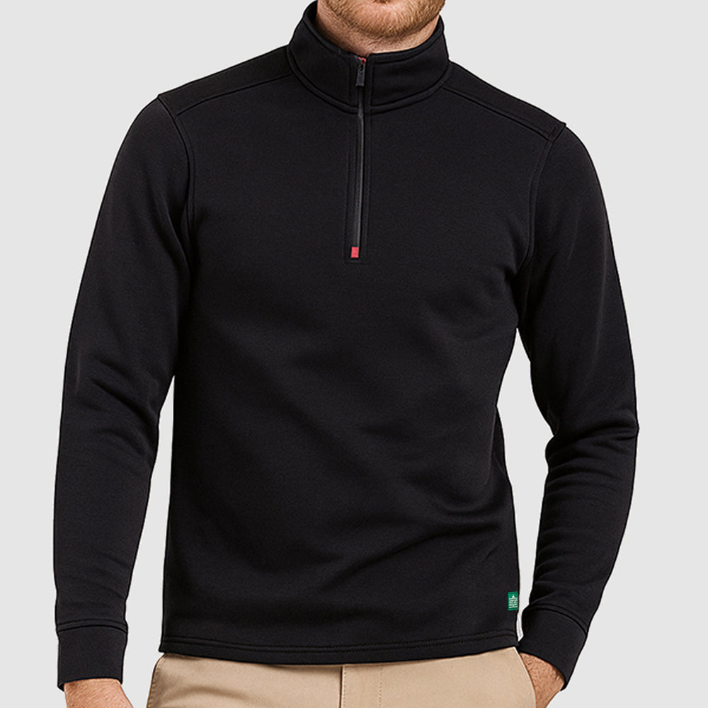 Men's Nimbus Stealth Performance Outer-Layer (SCBJ-1|GLF/5)