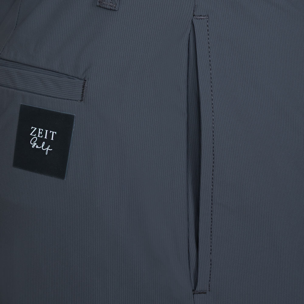 Aether Performance Shorts (ATJRSC-8|U3844)