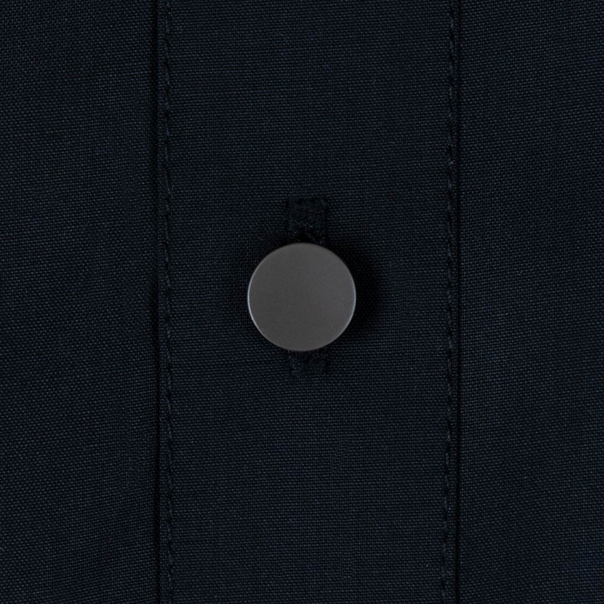 Men's Kameez Shalwar (ITLAMD-5|U3234/BND-CCF)