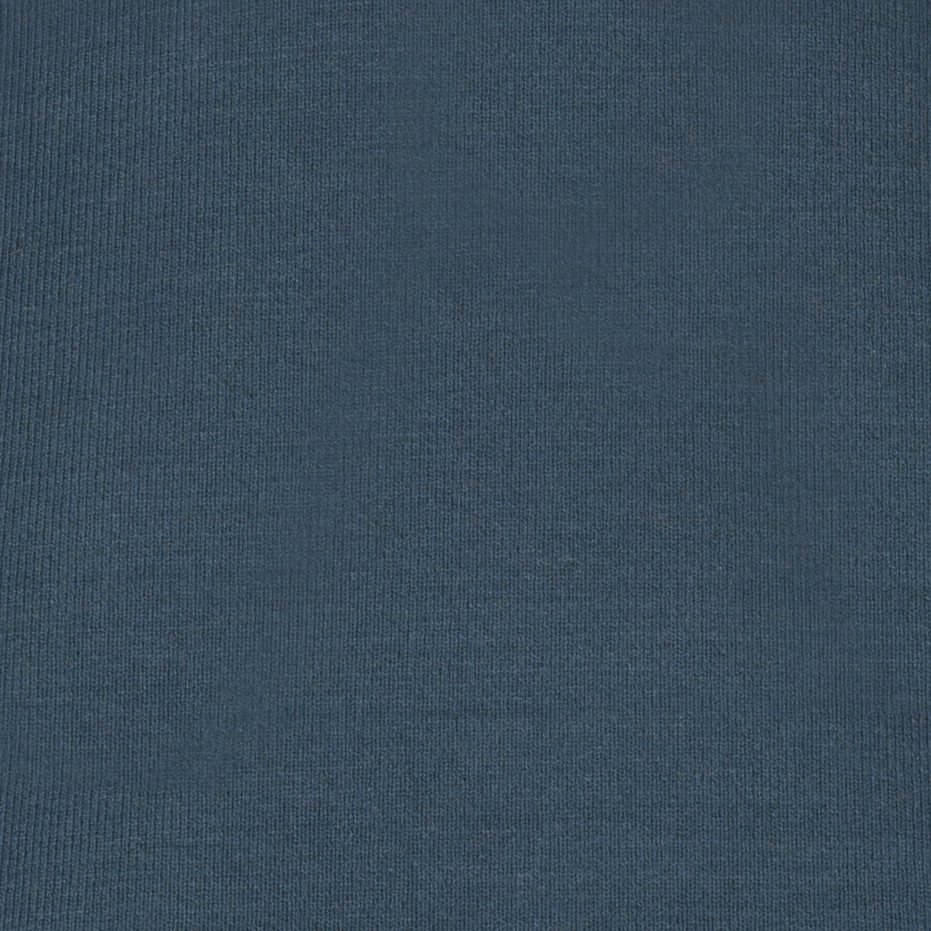 Women's Sweater (KNSL-18|1619)