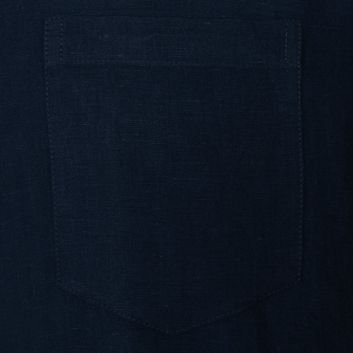 Men's Bushirt (VLIN-7|HSP/REG)