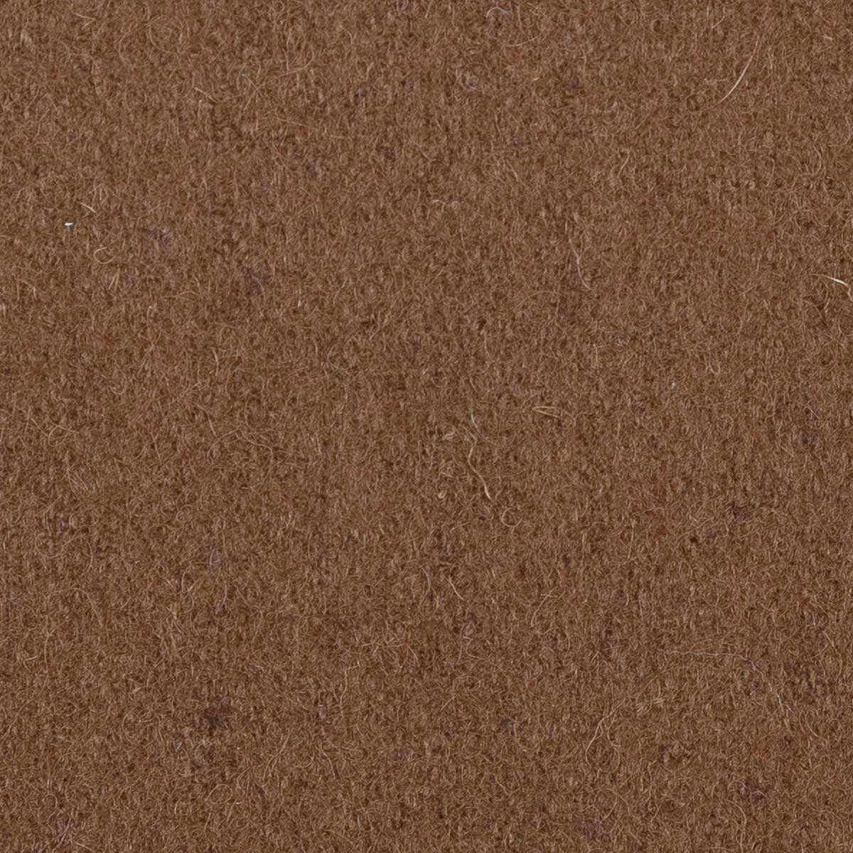 Men's Half Coat (BL-132|CLR)