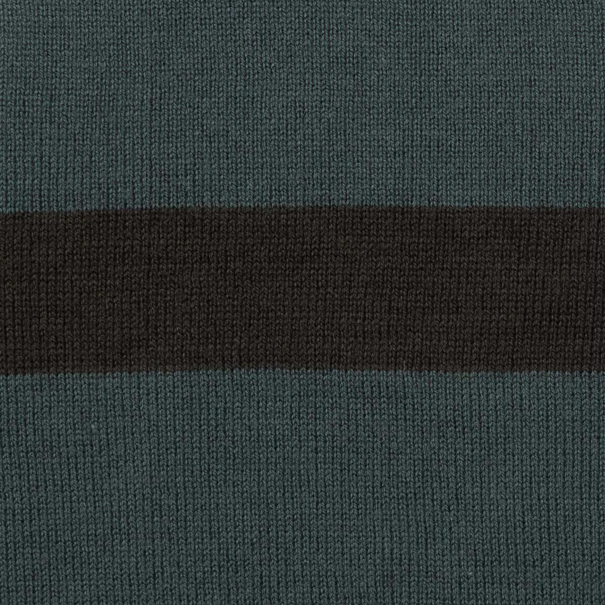 Men's Polo Shirt (CTSL-27/25|SLK/PLO)