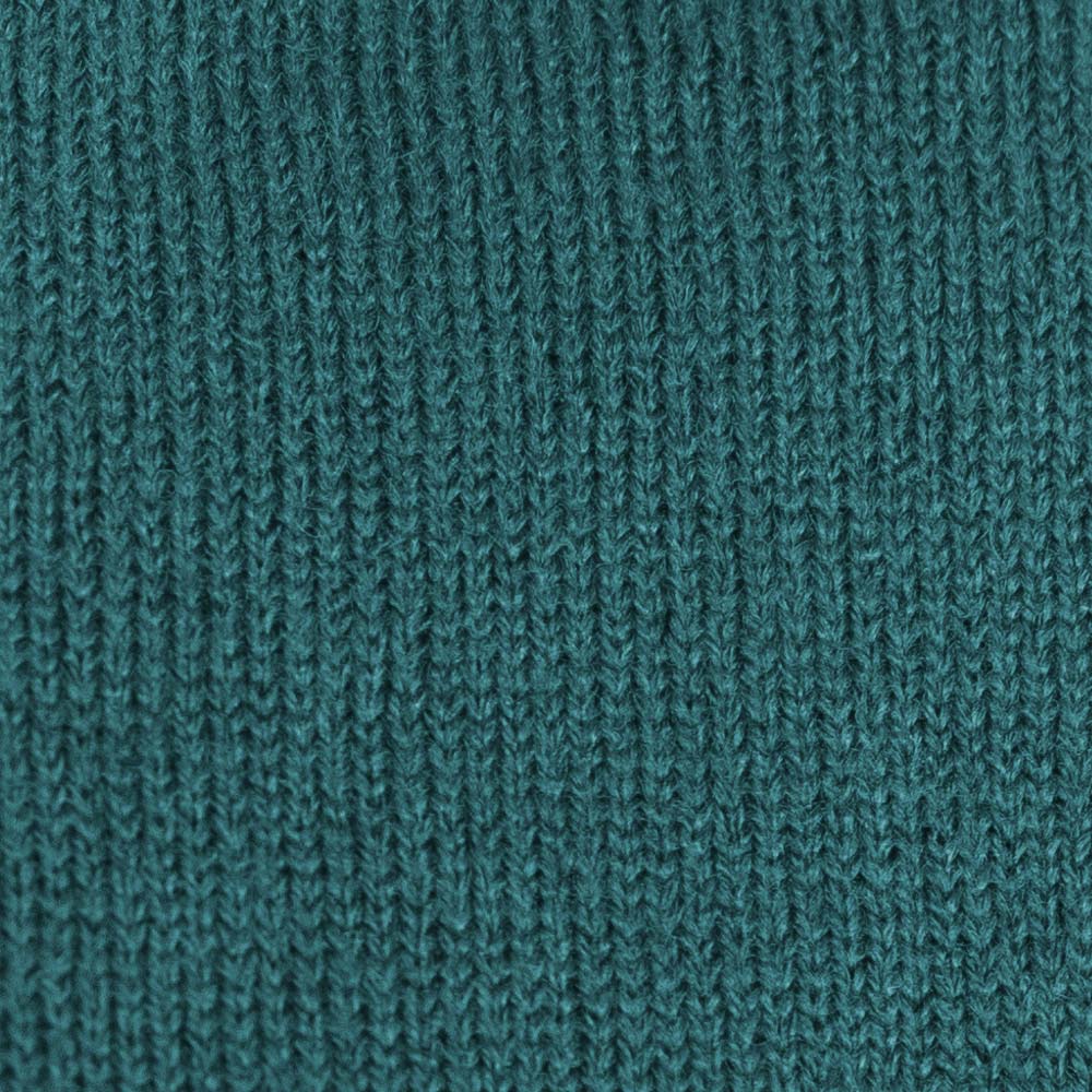 Men's Sweater (CN-173|RNK/FSL)