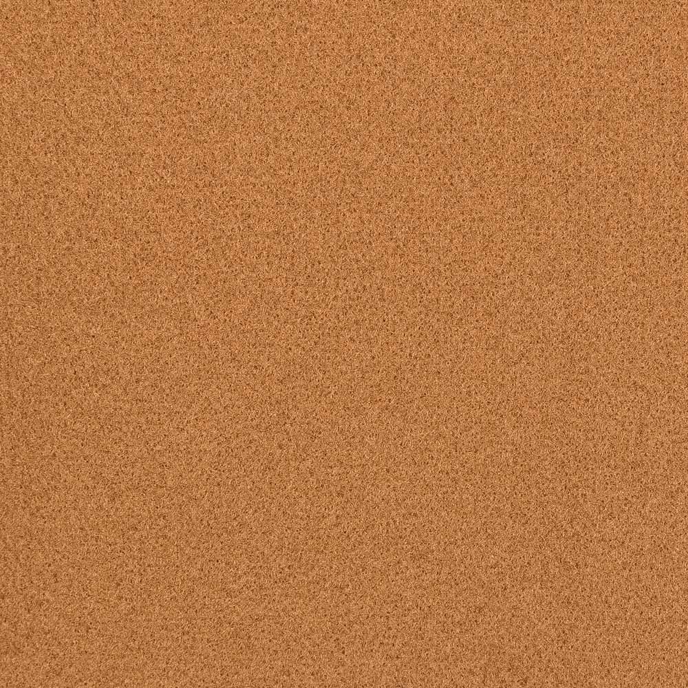 Women's Over Coat (ORGBLF-5|1656)