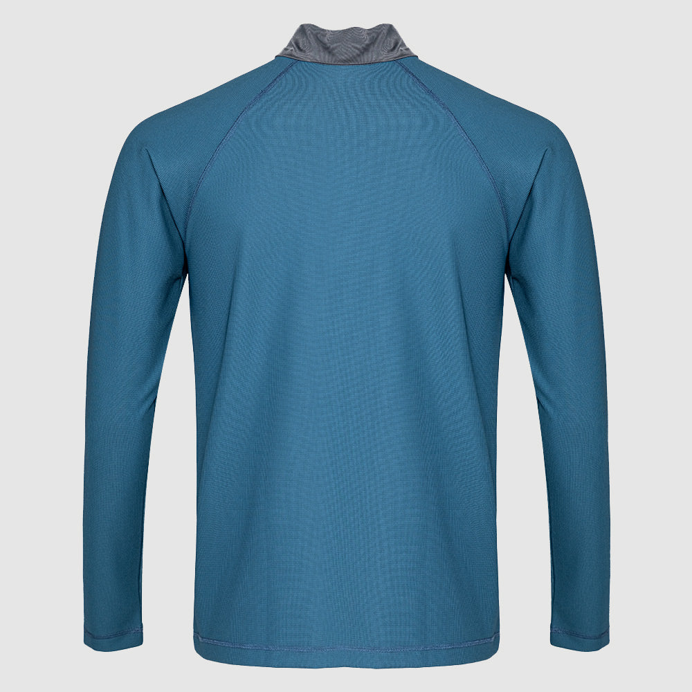 Men's WinterPro Performance Under-Layer (SCBP-6|GLF/3)